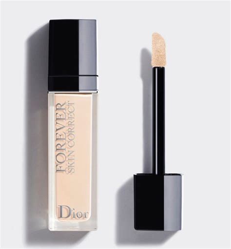 dior under eye concealer|Dior concealer products.